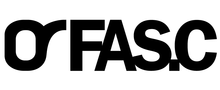 fasc_logo_gmail